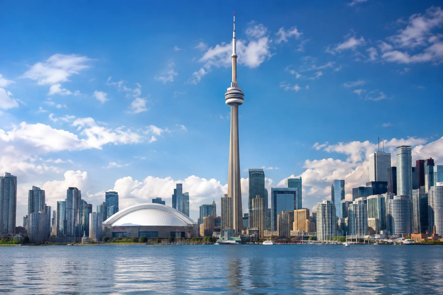 Canada study destination for Pakistani students