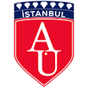 Altinbas University website mark