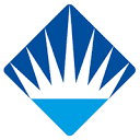 Bahcesehir University website mark