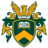 University of Debrecen website mark