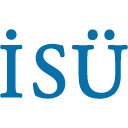 Istinye University website mark
