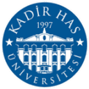 Kadir Has University website mark