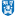 Trinity College Dublin website mark