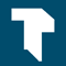 Technological University Dublin website mark