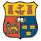 University College Cork website mark