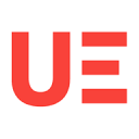 University of Europe for Applied Sciences website mark