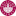 University of Galway website mark