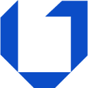 Vilnius Tech website mark