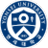 Yonsei University website mark
