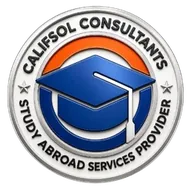 Califsol Consultants Logo