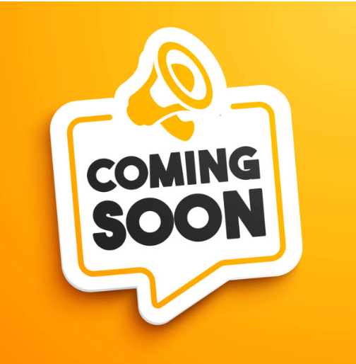 Califsol Karachi Provincial Branch coming soon
