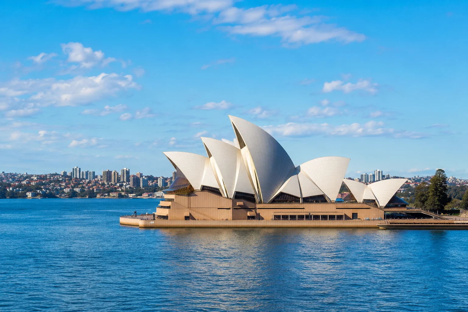 Australia study destination for Pakistani students