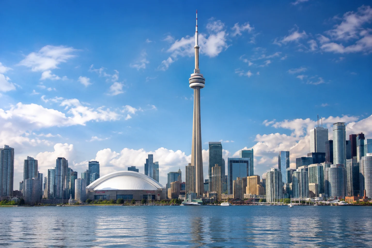 Canada study destination for Pakistani students