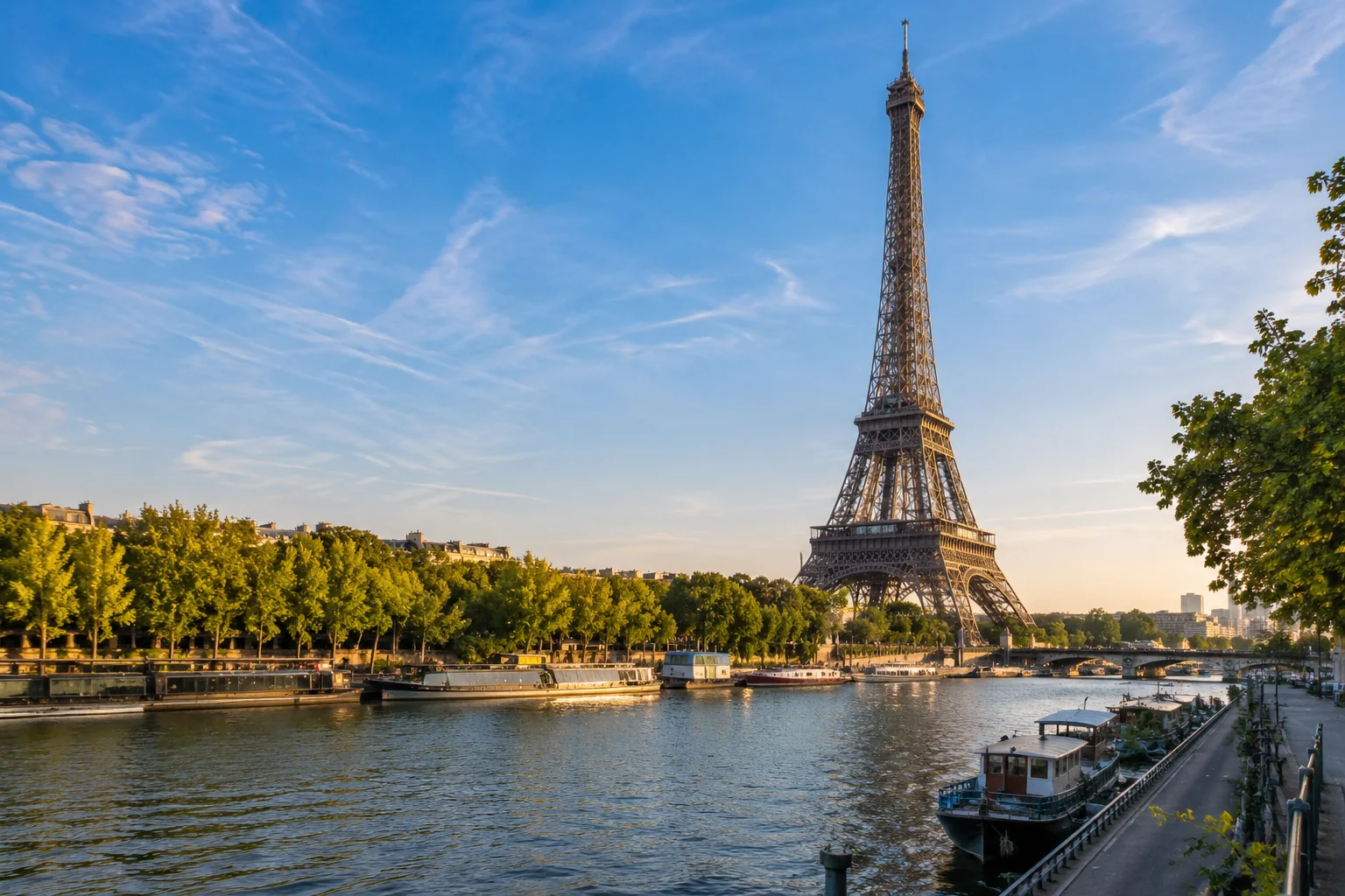 Europe study destination for Pakistani students