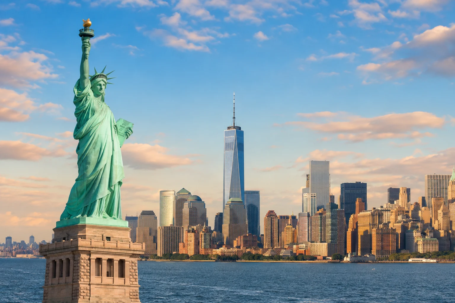 USA study destination for Pakistani students