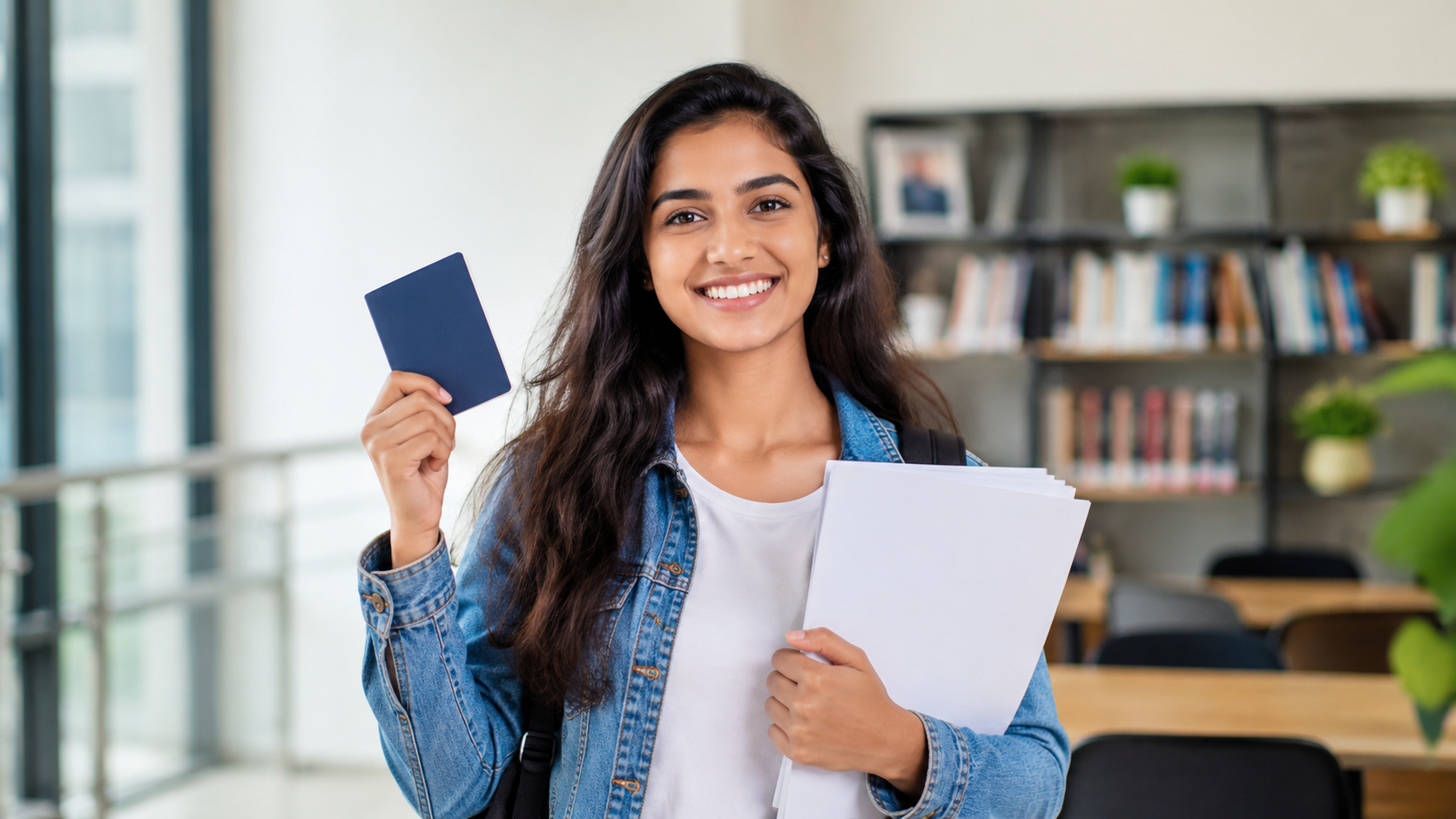 Successful student planning documents