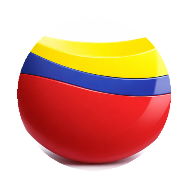 Arkin University of Creative Arts and Design (ARUCAD) logo