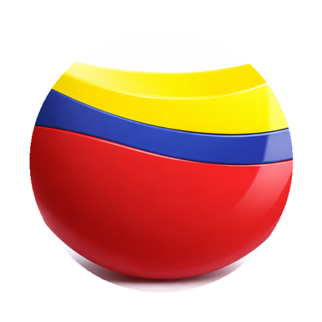 Arkin University of Creative Arts and Design (ARUCAD) logo