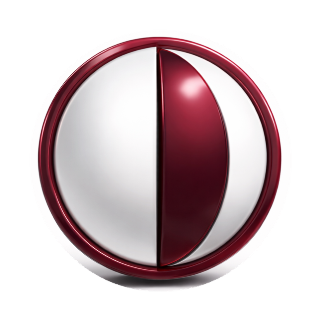 Near East University (NEU) logo