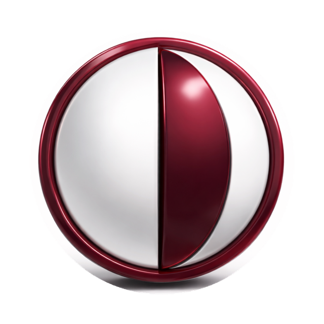Near East University (NEU) logo