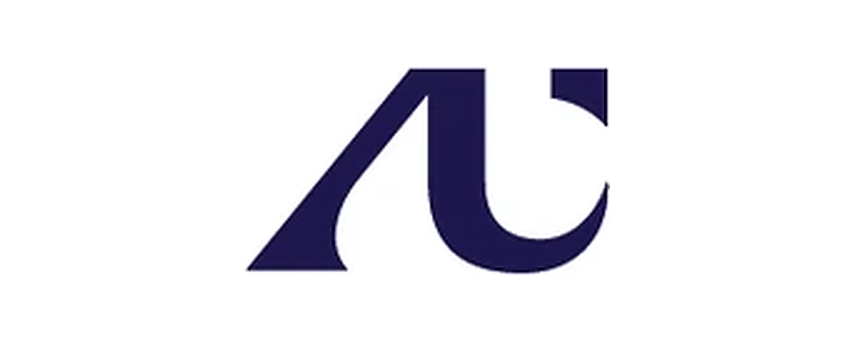 Adelaide University official university logo