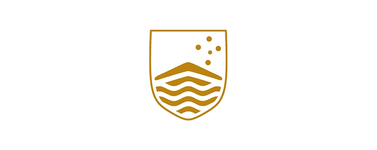 Australian National University official university logo