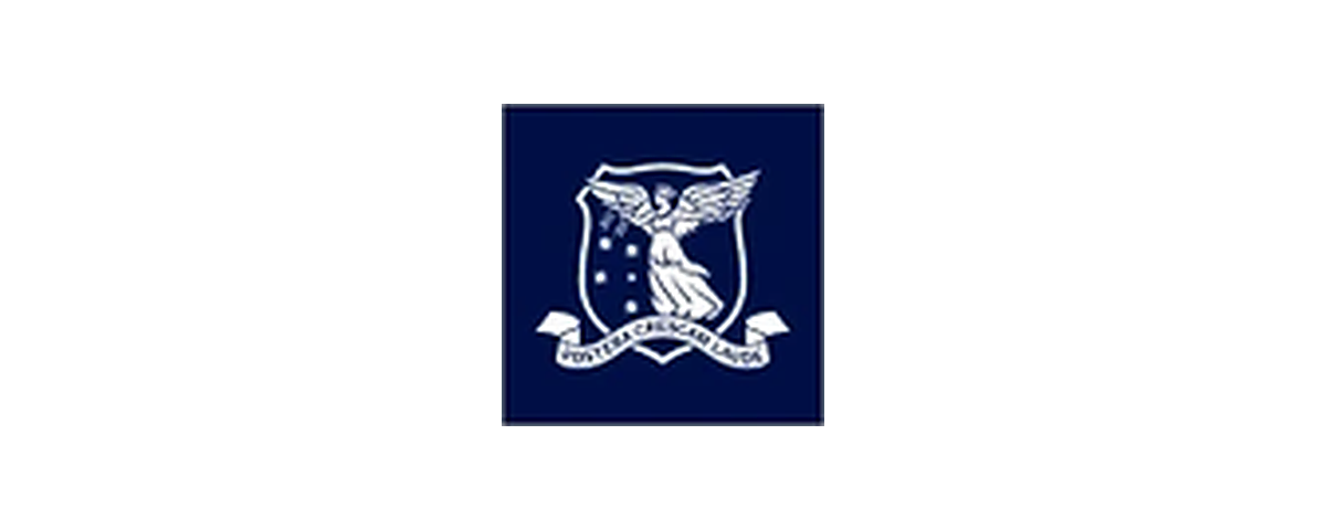 University of Melbourne official university logo