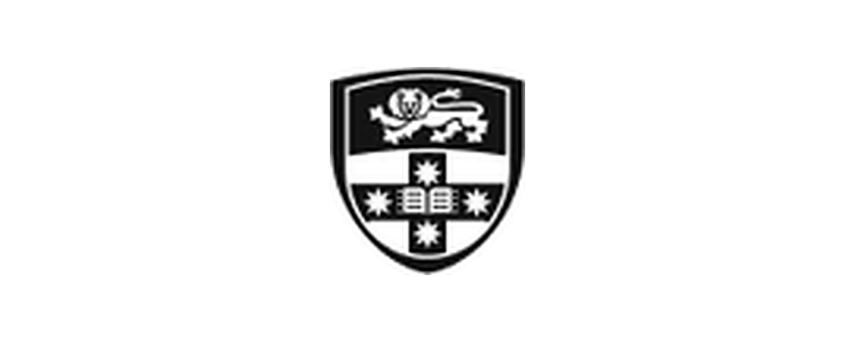 University of Sydney official university logo