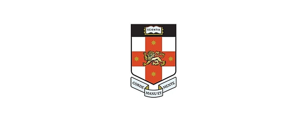 UNSW Sydney official university logo