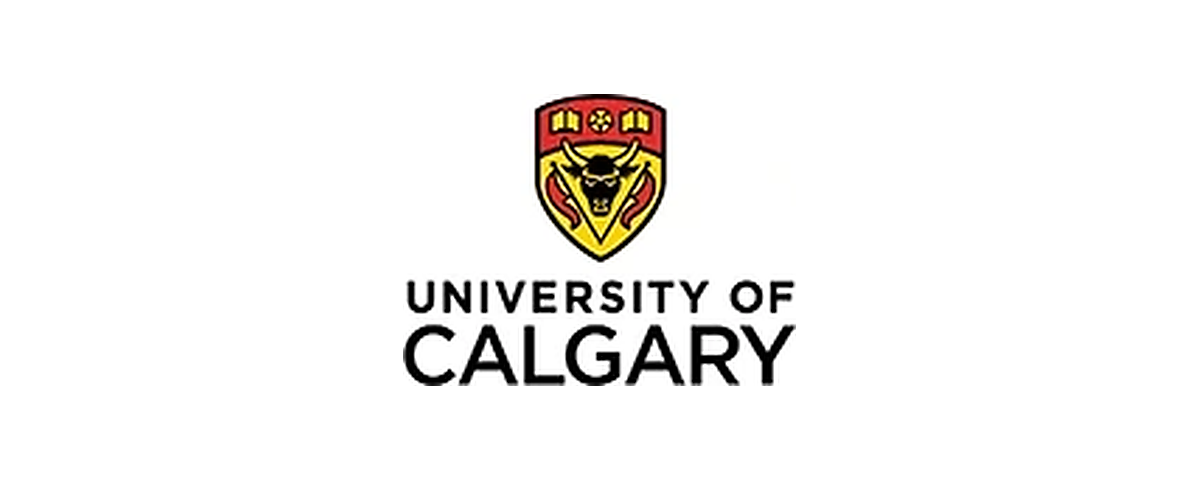University of Calgary official university logo