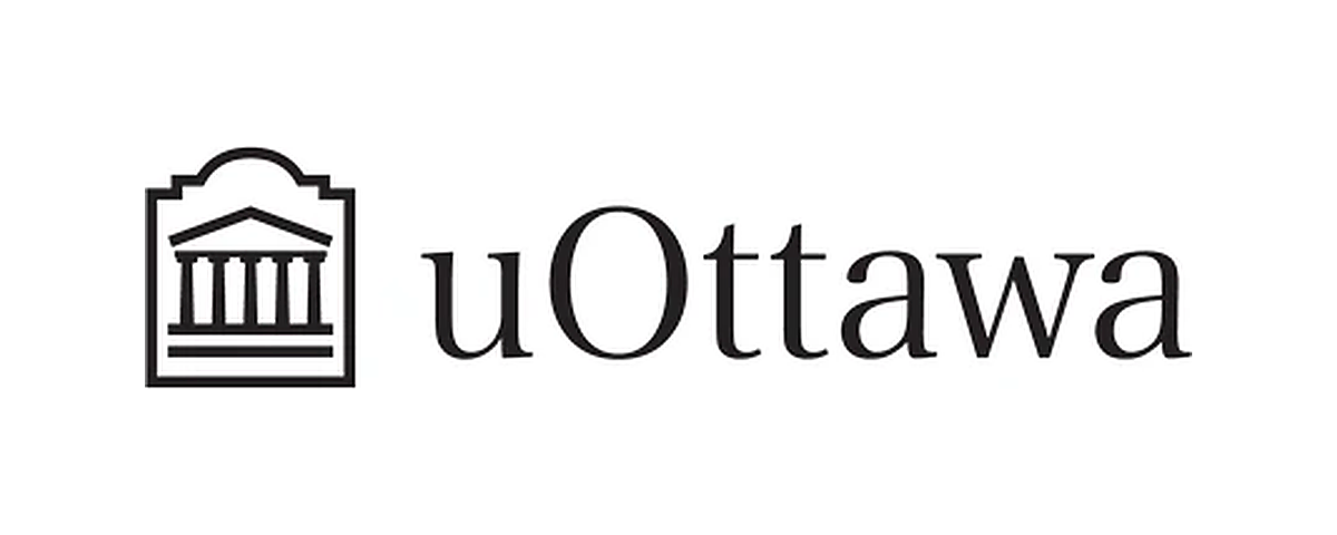 University of Ottawa official university logo