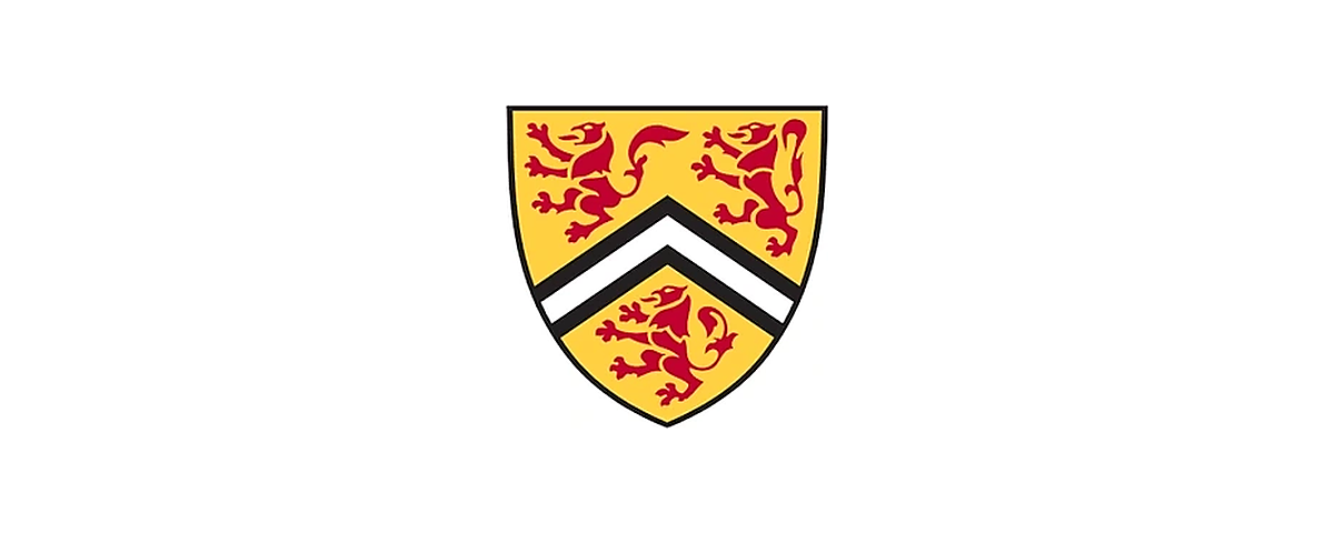 University of Waterloo official university logo