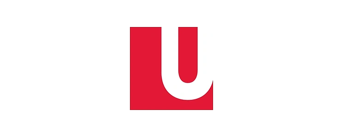 York University official university logo