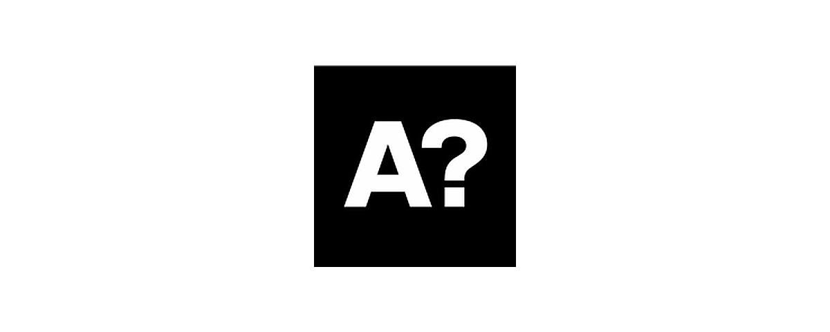 Aalto University official university logo