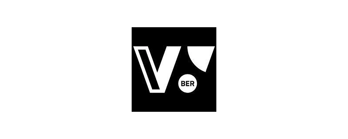 Berlin International University of Applied Sciences official university logo