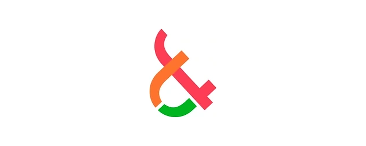 LUT University official university logo