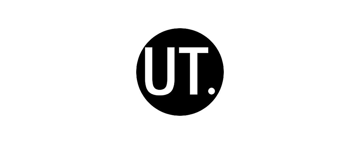University of Twente official university logo
