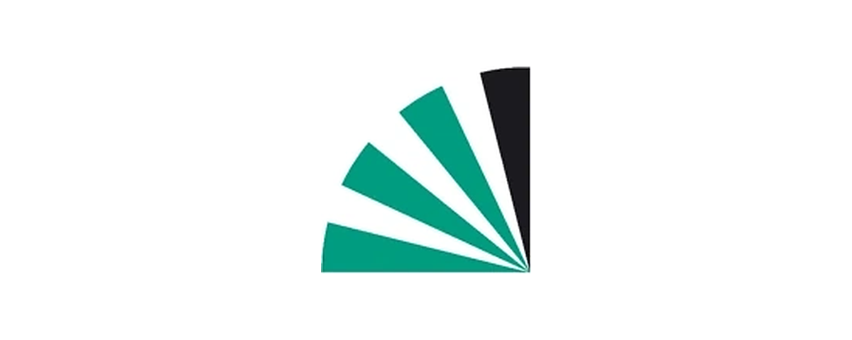 Karlsruhe Institute of Technology official university logo