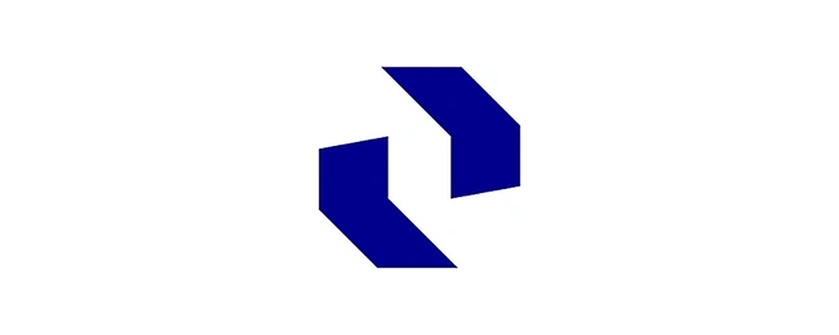TU Dresden official university logo