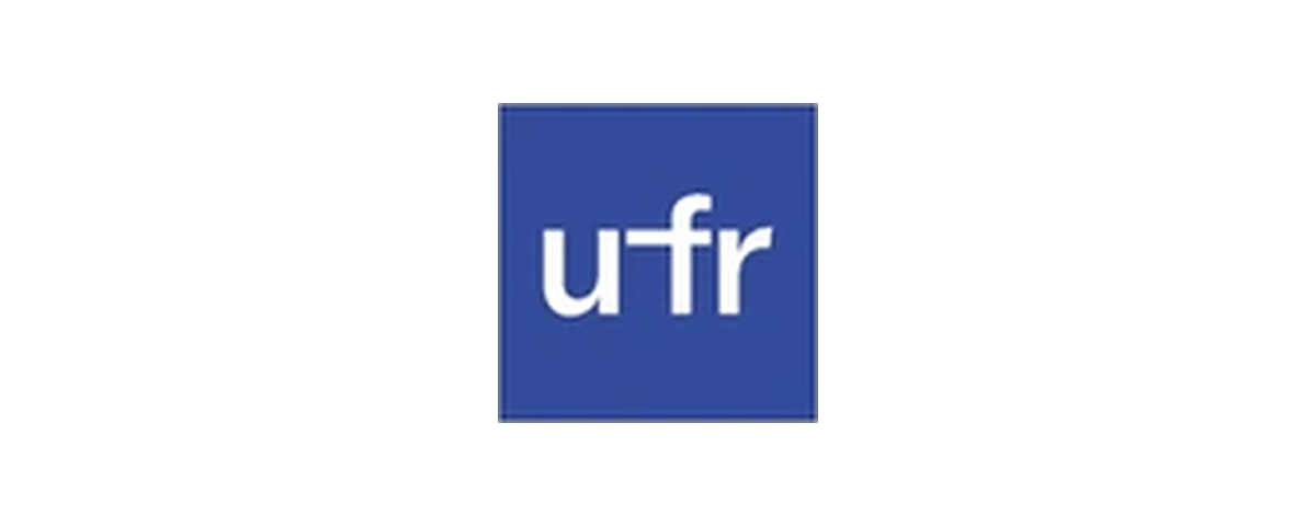 University of Freiburg official university logo