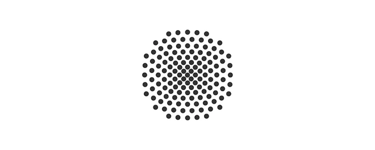 University of Stuttgart official university logo