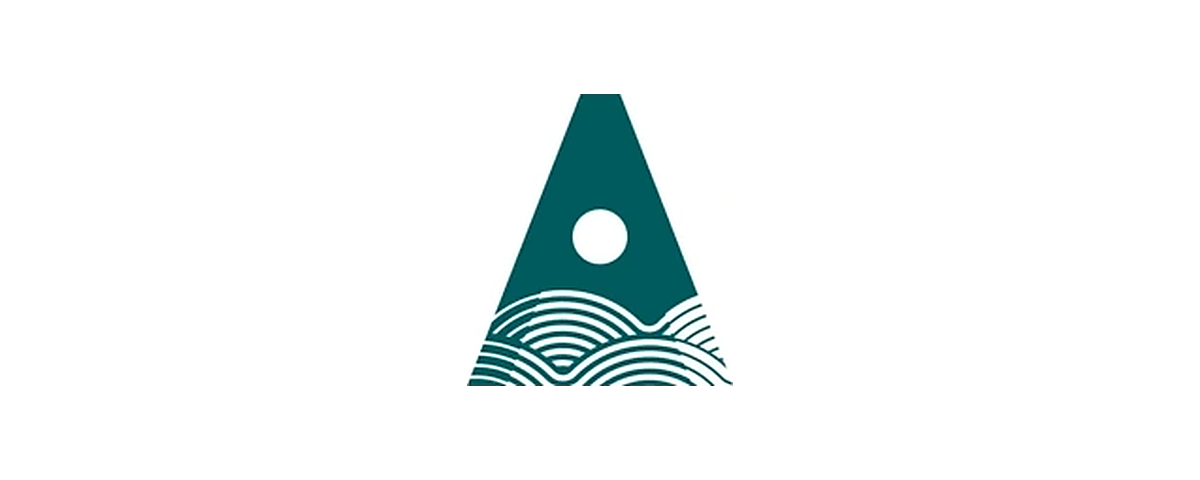 Atlantic Technological University official university logo