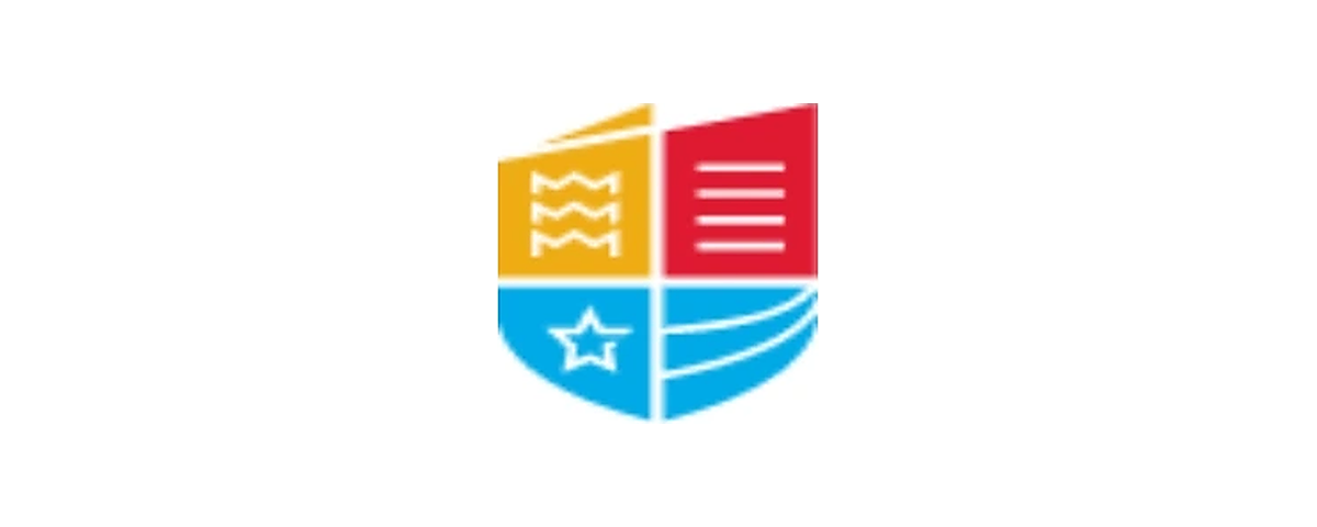 Munster Technological University official university logo