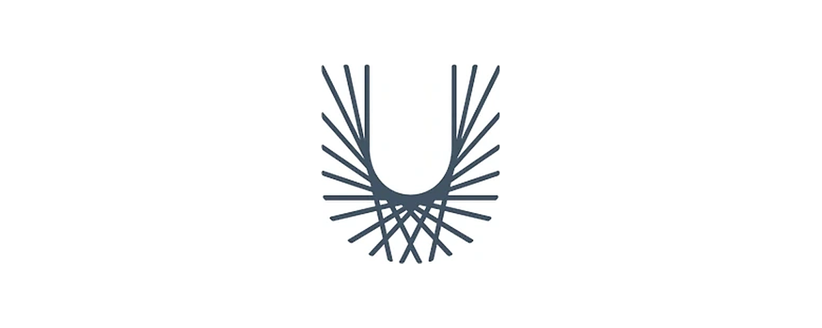 South East Technological University official university logo