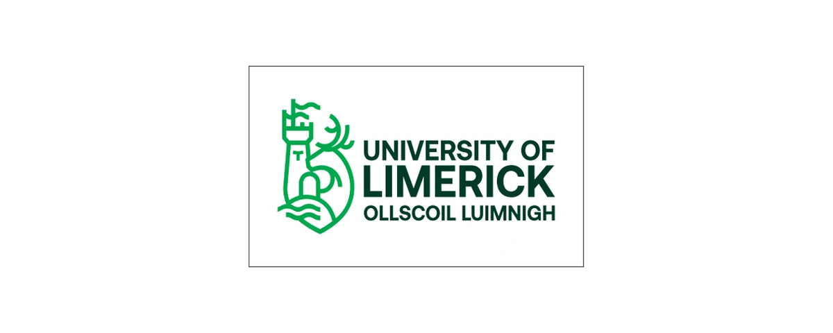 University of Limerick official university logo
