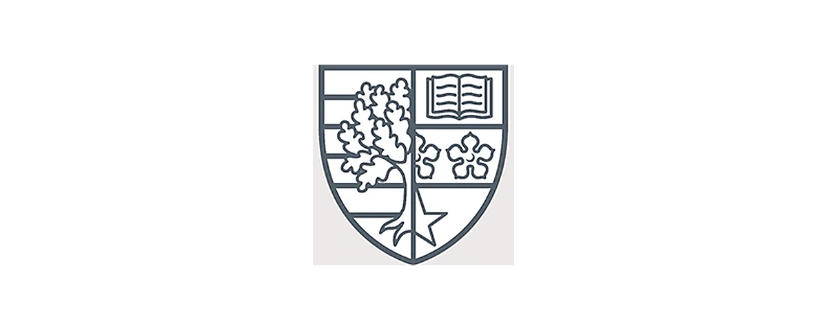 Heriot-Watt University Malaysia official university logo