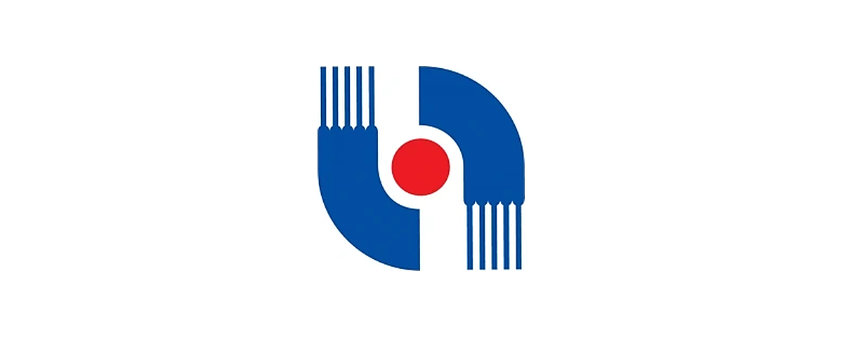 Multimedia University official university logo