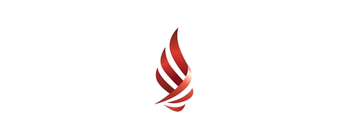 UCSI University official university logo