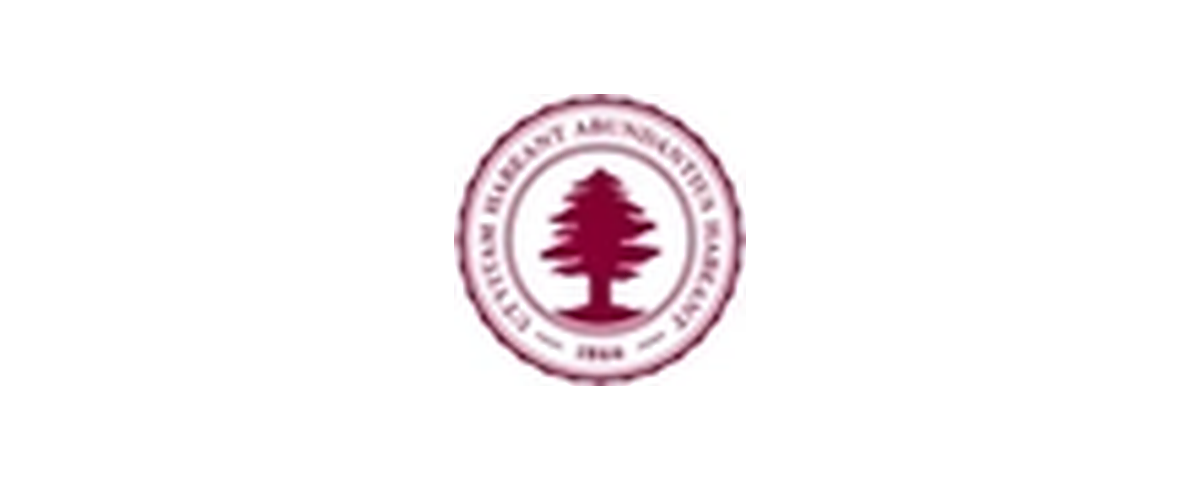 American University of Beirut – Mediterraneo official university logo