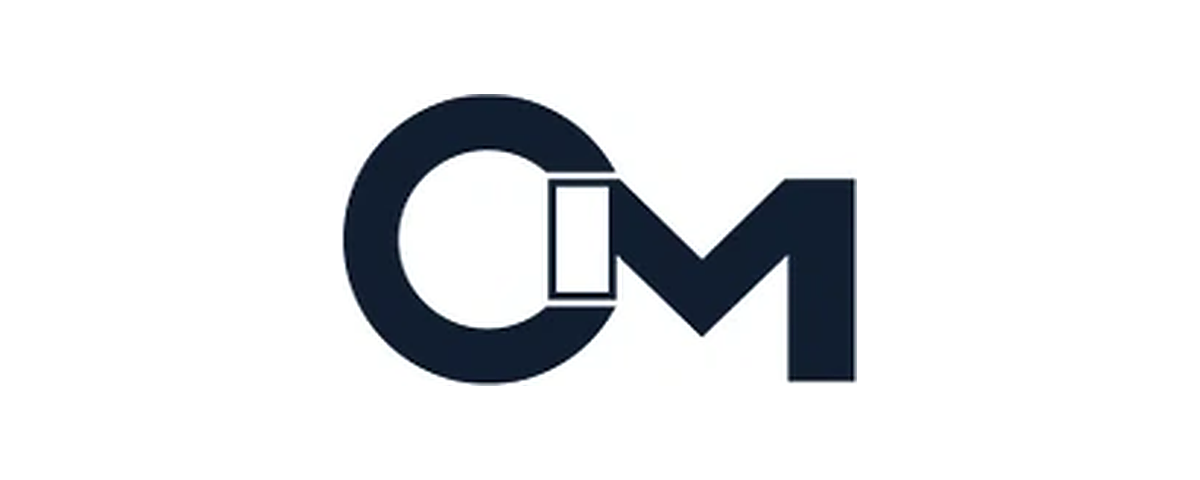 CIM – Cyprus Business School official university logo